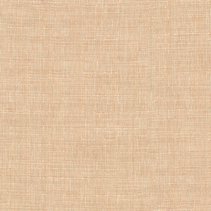 Avalon Cameo 412855 by PKL Studio Designer Fabric 74% cotton, 26% polyester India 51000 Horizontal: 0 and Vertical: 0 54 - Swanky Fabrics -
