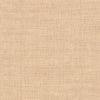 Avalon Cameo 412855 by PKL Studio Designer Fabric
