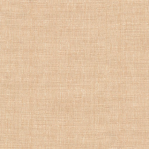 Avalon Cameo 412855 by PKL Studio Designer Fabric