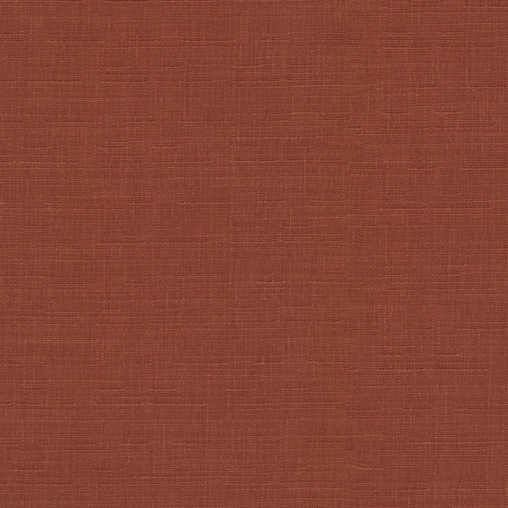 Avalon Cinnabar 412856 by PKL Studio Designer Fabric 74% cotton, 26% polyester India 51000 Horizontal: 0 and Vertical: 0 54 - Swanky Fabrics -