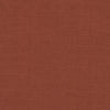 Avalon Cinnabar 412856 by PKL Studio Designer Fabric