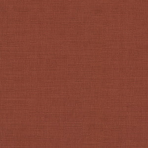 Avalon Cinnabar 412856 by PKL Studio Designer Fabric