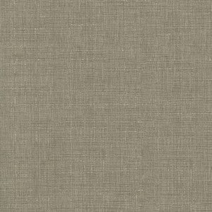 Avalon Mushroom 412857 by PKL Studio Designer Fabric