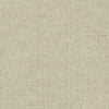 Avalon Taupe 412858 by PKL Studio Designer Fabric