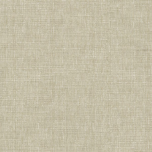 Avalon Taupe 412858 by PKL Studio Designer Fabric