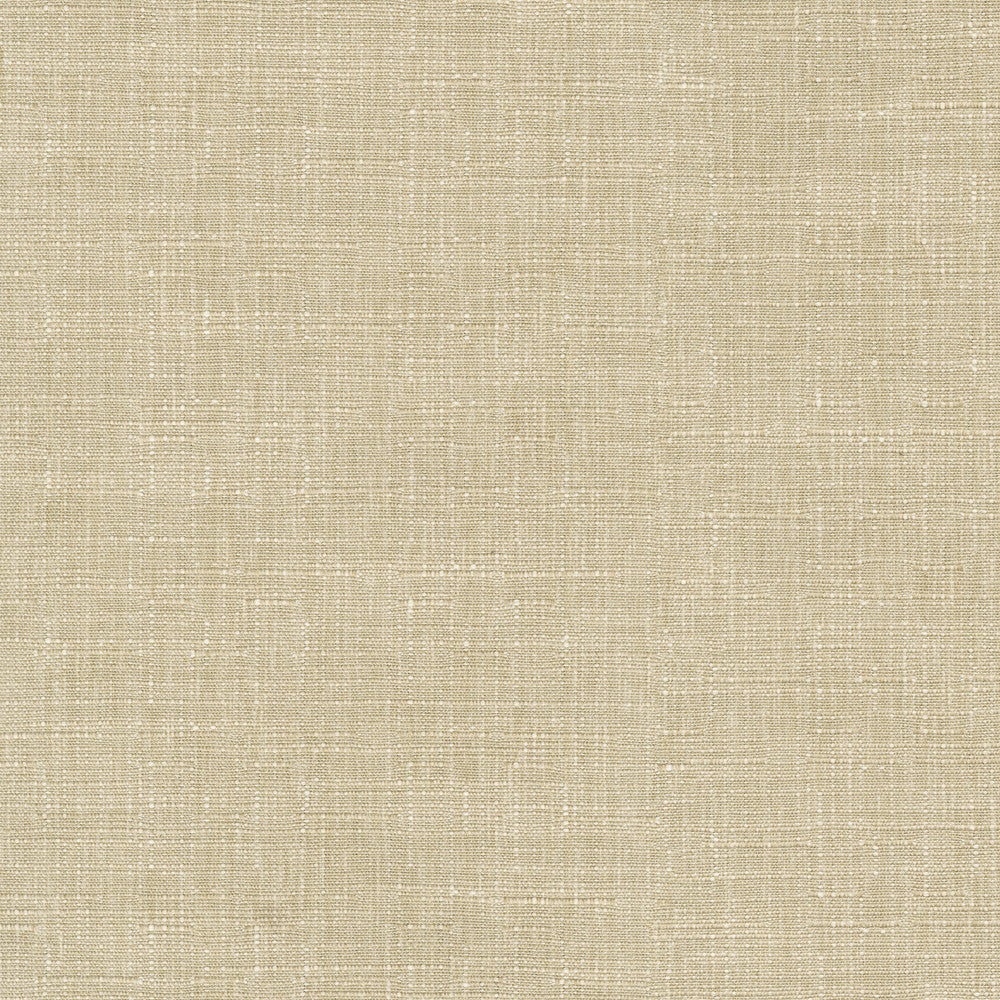 Avalon Oat 412859 by PKL Studio Designer Fabric 74% cotton, 26% polyester India 51000 Horizontal: 0 and Vertical: 0 54 - Swanky Fabrics -