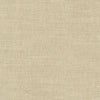 Avalon Oat 412859 by PKL Studio Designer Fabric
