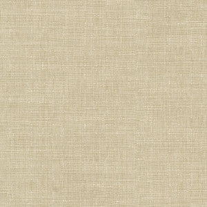 Avalon Oat 412859 by PKL Studio Designer Fabric