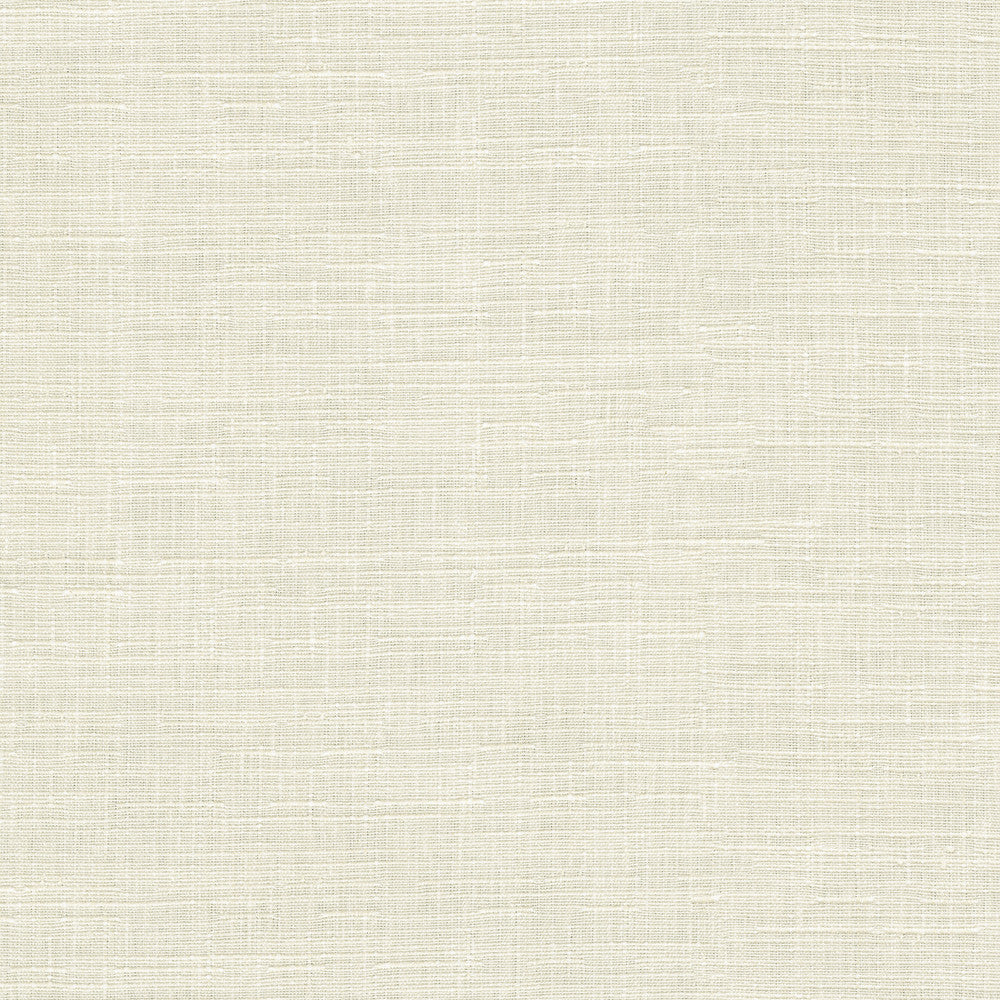Avalon Cream 412860 by PKL Studio Designer Fabric 74% cotton, 26% polyester India 51000 Horizontal: 0 and Vertical: 0 54 - Swanky Fabrics -