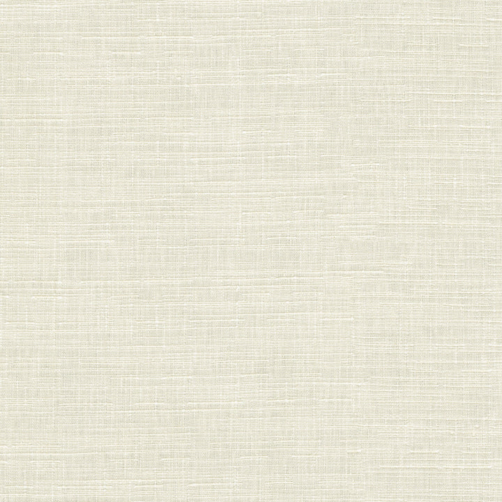 Avalon Cream 412860 by PKL Studio Designer Fabric 74% cotton, 26% polyester India 51000 Horizontal: 0 and Vertical: 0 54 - Swanky Fabrics -