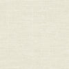 Avalon Cream 412860 by PKL Studio Designer Fabric