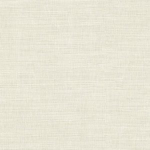 Avalon Cream 412860 by PKL Studio Designer Fabric