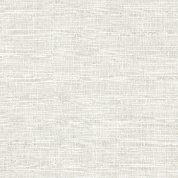 Avalon White 412861 by PKL Studio Designer Fabric 74% cotton, 26% polyester India 51000 Horizontal: 0 and Vertical: 0 54 - Swanky Fabrics -