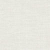 Avalon White 412861 by PKL Studio Designer Fabric
