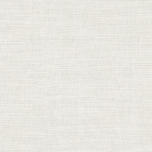 Avalon White 412861 by PKL Studio Designer Fabric