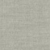 Avalon Sterling 412862 by PKL Studio Designer Fabric