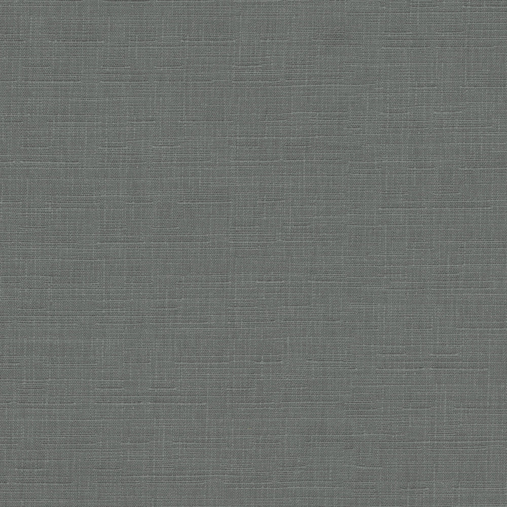 Avalon Steel 412863 by PKL Studio Designer Fabric 74% cotton, 26% polyester India 51000 Horizontal: 0 and Vertical: 0 54 - Swanky Fabrics -