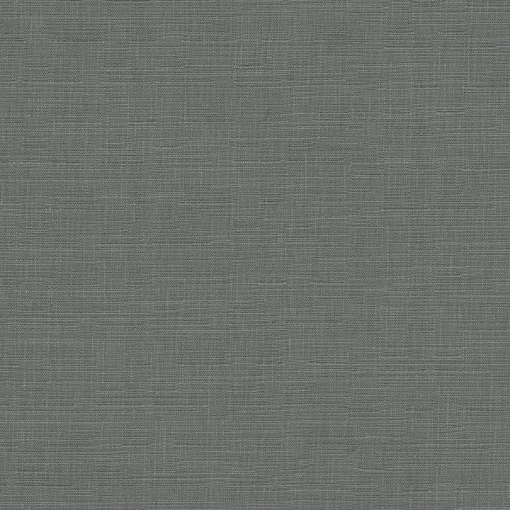 Avalon Steel 412863 by PKL Studio Designer Fabric 74% cotton, 26% polyester India 51000 Horizontal: 0 and Vertical: 0 54 - Swanky Fabrics -