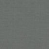 Avalon Steel 412863 by PKL Studio Designer Fabric