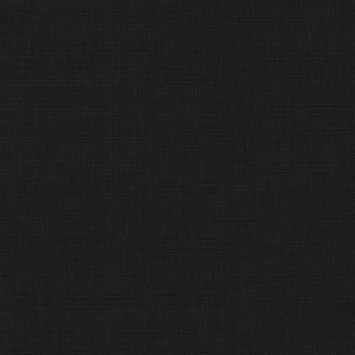 Avalon Black 412864 by PKL Studio Designer Fabric 74% cotton, 26% polyester India 51000 Horizontal: 0 and Vertical: 0 54 - Swanky Fabrics -