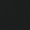 Avalon Black 412864 by PKL Studio Designer Fabric