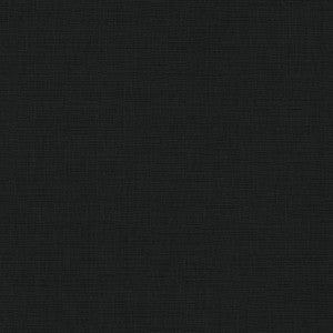 Avalon Black 412864 by PKL Studio Designer Fabric