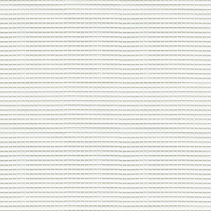 4129.101 by Kravet Basics Designer Fabric our website for purchase Polyester 100% Turkey see sample Horizontal: see sample and Vertical: see sample 118 inches - Swanky Fabrics -