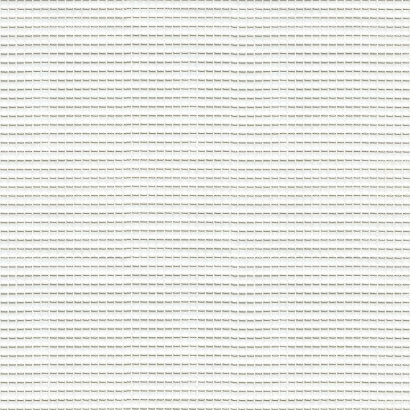 4129.101 by Kravet Basics Designer Fabric our website for purchase Polyester 100% Turkey see sample Horizontal: see sample and Vertical: see sample 118 inches - Swanky Fabrics -