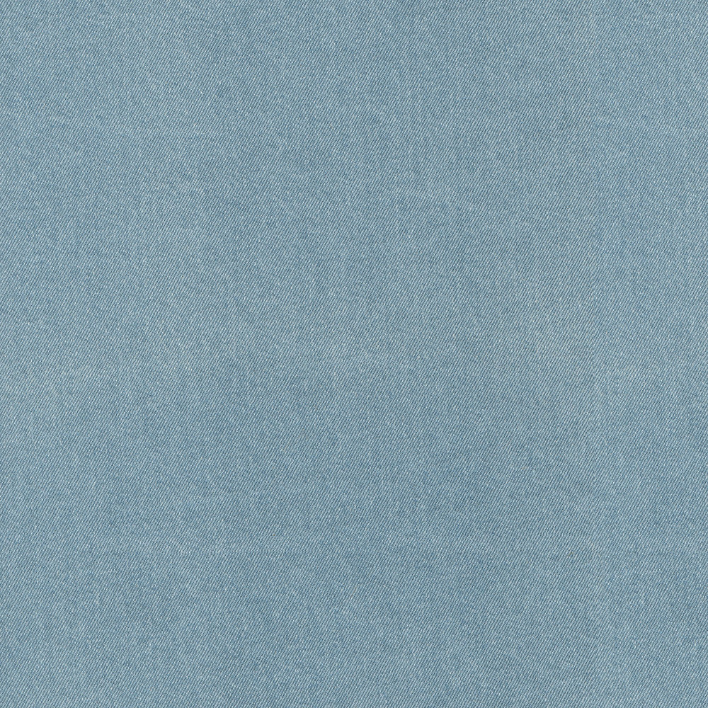 Dungarees Vintage Blue by PK Lifestyles Designer Fabric - 100% cotton China 27000 Horizontal: 0 and Vertical: 0 54 - Swanky Fabrics -