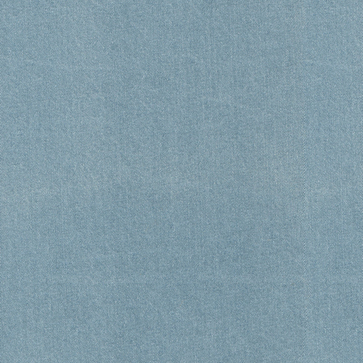 Dungarees Vintage Blue by PK Lifestyles Designer Fabric - 100% cotton China 27000 Horizontal: 0 and Vertical: 0 54 - Swanky Fabrics -