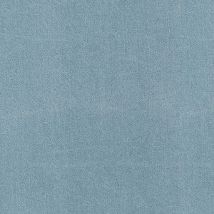 Dungarees Vintage Blue by PK Lifestyles Designer Fabric