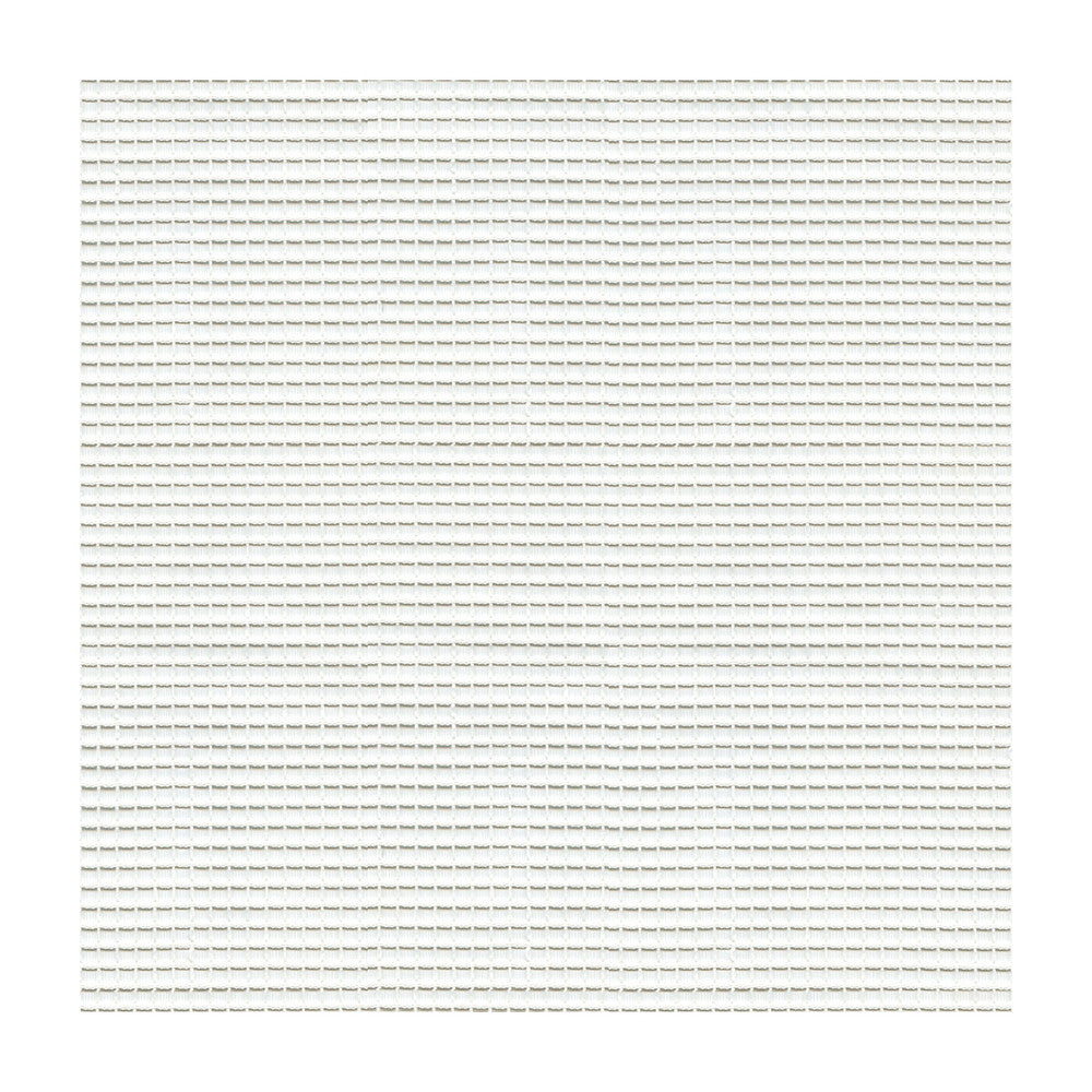 Kravet Basics 4129-101 by Kravet Basics Fabric Kravet Basics Fabric Kravet Basics 4129-101Fabric POLYESTER - 100% Turkey </p><p>Repeat: H: , V: 118 - Fabric Carolina -
