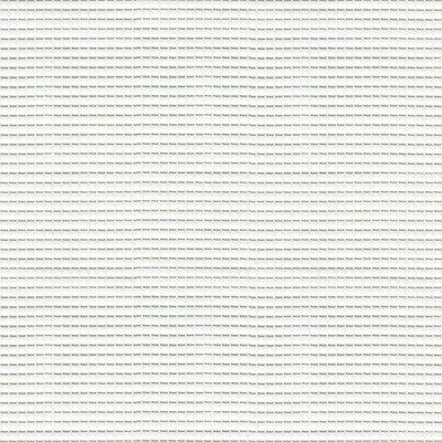 Kravet Basics 4129-101 by Kravet Basics Designer Fabric