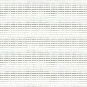Kravet Basics 4129-101 by Kravet Basics Designer Fabric