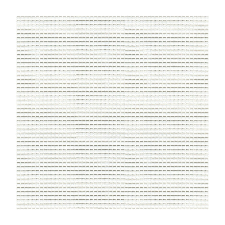 4129-101 by Kravet Basics Designer Fabric POLYESTER - 100% Turkey Horizontal: and Vertical: 118 - Swanky Fabrics -