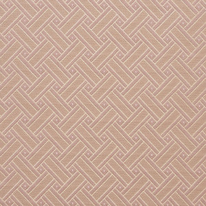 4130 Primrose Lattice by Charlotte Designer Fabric