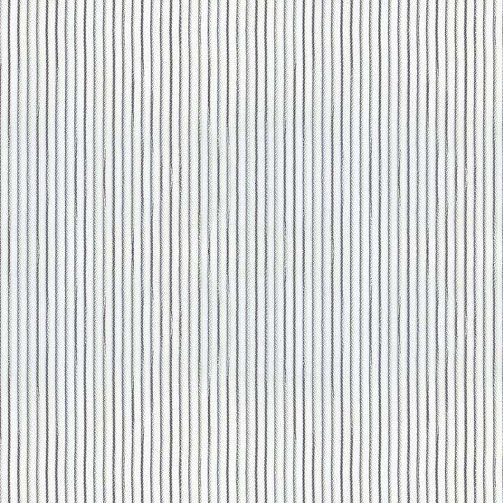 4134.11 by Kravet Basics Designer Fabric our website for purchase Polyester 100% Turkey see sample Horizontal: see sample and Vertical: see sample 118 inches - Swanky Fabrics -