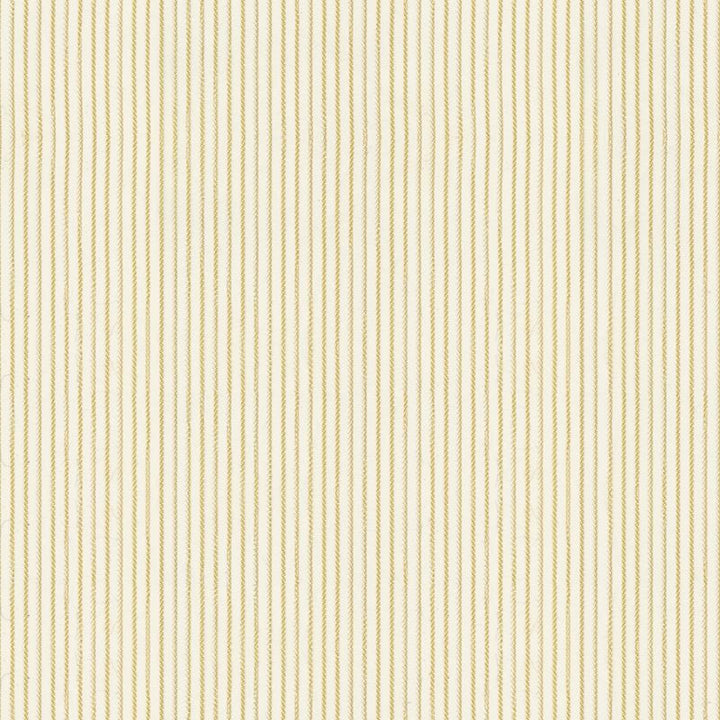 4134.16 by Kravet Basics Designer Fabric in our sample Polyester 100% Turkey See Sample Horizontal: See Sample and Vertical: See Sample 118 inches - Swanky Fabrics -