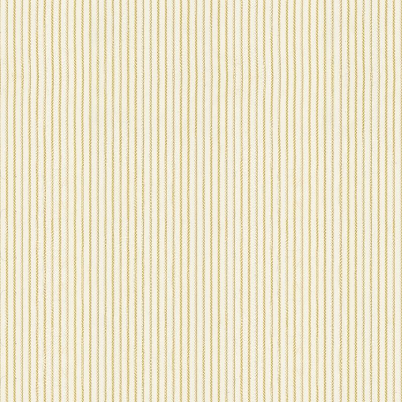 4134.16 by Kravet Basics Designer Fabric our website for purchase Polyester 100% Turkey see sample Horizontal: see sample and Vertical: see sample 118 inches - Swanky Fabrics -