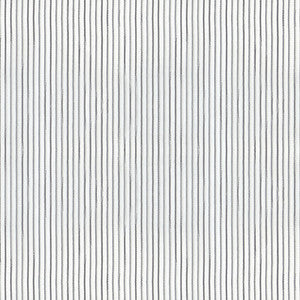 Kravet Basics 4134-11 by Kravet Basics Designer Fabric