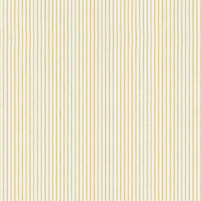 Kravet Basics 4134-16 by Kravet Basics Designer Fabric