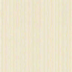 Kravet Basics 4134-16 by Kravet Basics Designer Fabric