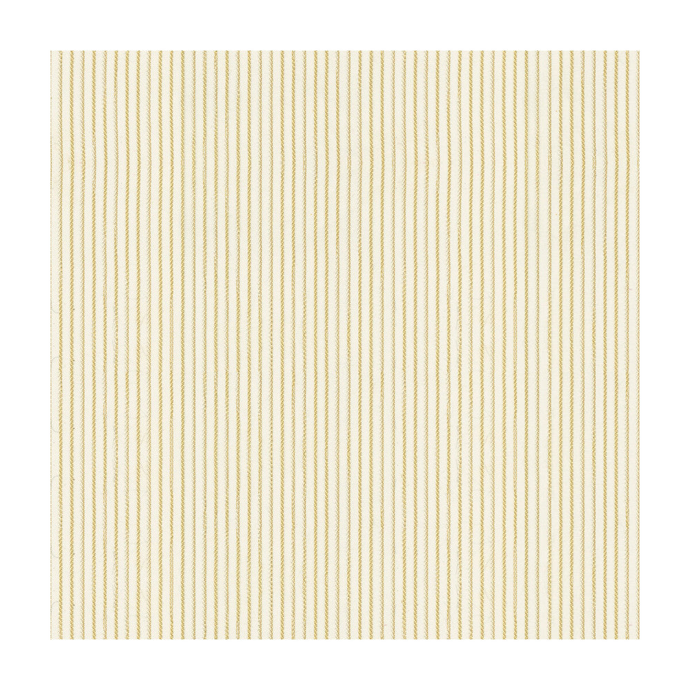4134-16 by Kravet Basics Designer Fabric POLYESTER - 100% Turkey Horizontal: and Vertical: 118 - Swanky Fabrics -