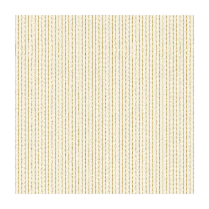 4134-16 by Kravet Basics Designer Fabric - POLYESTER - 100% Turkey - Horizontal: - and Vertical: - 118 - Swanky Fabrics -