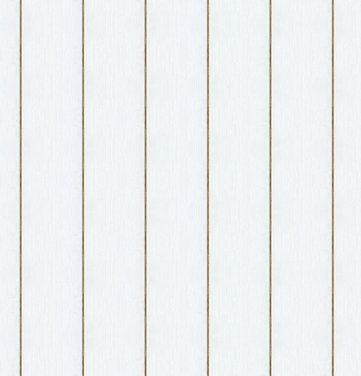 4135.1111 by Kravet Basics Designer Fabric in our sample Polyester 100% Turkey See Sample Horizontal: See Sample and Vertical: 4 inches 118 inches - Swanky Fabrics -