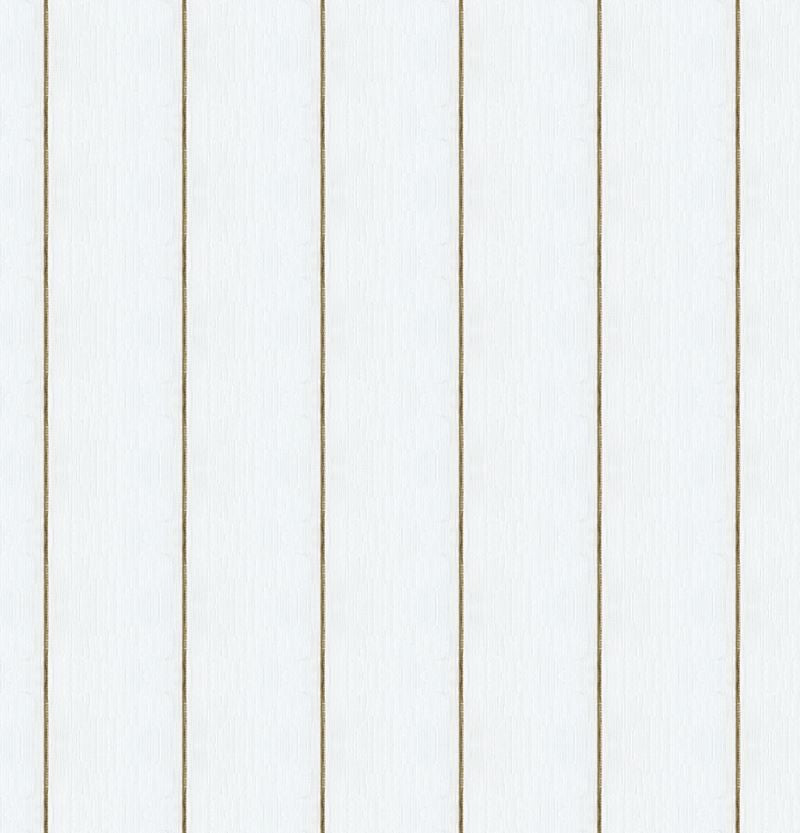 4135.1111 by Kravet Basics Designer Fabric our website for purchase Polyester 100% Turkey see sample Horizontal: see sample and Vertical: 4 inches 118 inches - Swanky Fabrics -