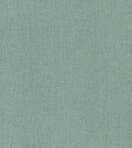 Cromie Turquoise Texture Wallpaper by A-Street Prints Designer