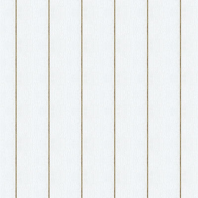 Kravet Basics 4135-1111 by Kravet Basics Designer Fabric