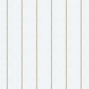 Kravet Basics 4135-1111 by Kravet Basics Designer Fabric