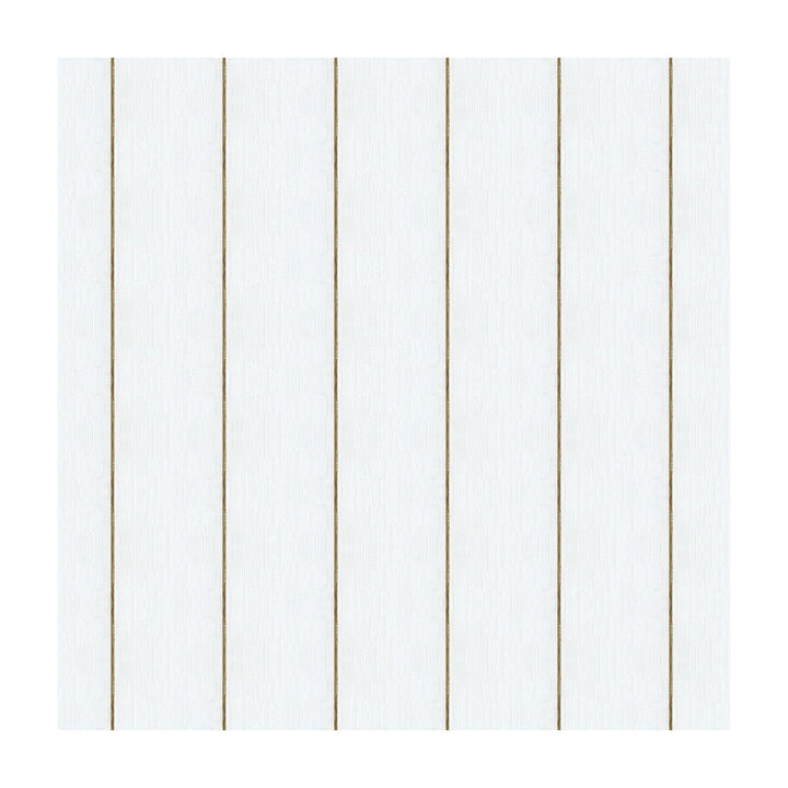 4135-1111 by Kravet Basics Designer Fabric POLYESTER - 100% Turkey Horizontal: and Vertical: 4 118 - Swanky Fabrics -